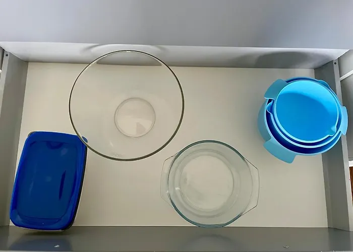 Saunallinen Kolmio Kahdella Autopaikalla 公寓 *