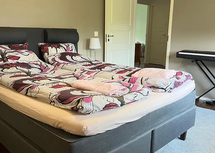 公寓 Saunallinen Kolmio Kahdella Autopaikalla Jyväskylä